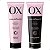 Kit Ox Hialurônico: Shampoo, Condicionador, Máscara e Spray - Imagem 3