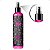 Body Splash Cia Da Natureza Hello Kitty Pink Rock 240ml - Imagem 3