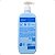 Loção Deo Hidratante Francis Algodão 400ml - Imagem 3