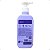 Loção Deo Hidratante Francis Ameixa 200ml - Imagem 3