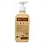 Loção Deo Hidratante Francis Leite de Amêndoas 200ml - Imagem 3