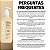 Loção Deo Hidratante Francis Leite de Amêndoas 200ml - Imagem 6