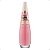 Esmalte Cremoso Impala (Im)Previsivel Duo Color Realista/Fanfiqueira 7,5ml - Imagem 1
