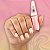 Esmalte Cremoso Impala (Im)Previsivel Duo Color Realista/Fanfiqueira 7,5ml - Imagem 3