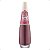Esmalte Cremoso Impala (Im)Previsivel Duo Color Glamurosa/Basiquinha 7,5ml - Imagem 1