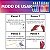 Kit Esmaltes Impala (Im)Previsivel Duo Color Com 8 7,5ml - Imagem 11