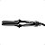 Prancha Mq Pro 480 Turbo Led Titanium Bivolt - Imagem 6