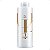 Shampoo Wella Professionals Oil Reflections 1000ml - Imagem 1