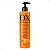 Leave-In de Formatação de Cachos Mari Maria Hair Ox Vita Glow 300ml - Imagem 1