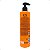 Leave-In de Formatação de Cachos Mari Maria Hair Ox Vita Glow 300ml - Imagem 3