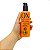Defrizante Mari Maria Hair Ox Vita Glow 200ml - Imagem 4