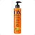 Kit Ox Mari Maria Hair Vita Glow: Shampoo, Condicionador, Máscara e Leave-In - Imagem 6