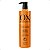Kit Ox Mari Maria Hair Vita Glow: Shampoo, Condicionador, Máscara e Defrizante - Imagem 3