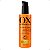 Kit Ox Mari Maria Hair Vita Glow: Shampoo, Condicionador, Máscara e Defrizante - Imagem 6