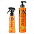 Kit Ox Mari Maria Hair Vita Glow: Shampoo, Condicionador, Máscara, Sérum, Leave-In, Óleo e Tônico - Imagem 5