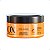 Kit Ox Mari Maria Hair Vita Glow: Shampoo, Condicionador, Máscara, Sérum, Defrizante, Óleo e Tônico - Imagem 4