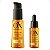 Kit Ox Mari Maria Hair Vita Glow: Shampoo, Condicionador, Máscara, Sérum, Defrizante, Óleo e Tônico - Imagem 6
