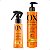 Kit Ox Mari Maria Hair Vita Glow: Shampoo, Condicionador, Máscara, Sérum, Leave-In, Defrizante, Óleo e Tônico - Imagem 4