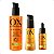 Kit Ox Mari Maria Hair Vita Glow: Shampoo, Condicionador, Máscara, Sérum, Leave-In, Defrizante, Óleo e Tônico - Imagem 5