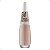 Esmalte Cremoso Impala A Cor da Sua Moda Nude Clássico 7,5ml - Imagem 1