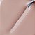 Esmalte Cremoso Impala A Cor da Sua Moda Nude Clássico 7,5ml - Imagem 4