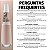 Esmalte Cremoso Impala A Cor da Sua Moda Nude Clássico 7,5ml - Imagem 6