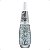 Esmalte Glitter Impala A Cor da Sua Moda Disco Ball 7,5ml - Imagem 1