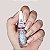 Esmalte Glitter Impala A Cor da Sua Moda Disco Ball 7,5ml - Imagem 3