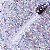 Esmalte Glitter Impala A Cor da Sua Moda Disco Ball 7,5ml - Imagem 4