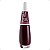 Esmalte Cremoso Impala A Cor da Sua Moda Café Café 7,5ml - Imagem 1