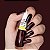 Esmalte Cremoso Impala A Cor da Sua Moda Café Café 7,5ml - Imagem 3