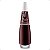 Esmalte Cremoso Impala A Cor da Sua Moda Coffee 7,5ml - Imagem 1