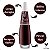 Esmalte Cremoso Impala A Cor da Sua Moda Coffee 7,5ml - Imagem 2
