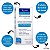 Kit Nupill Firmness Intensive: 06 Lifting Instantâneo Com 4 - Imagem 2