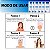 Kit Nupill Firmness Intensive: 06 Lifting Instantâneo Com 4 - Imagem 5