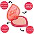 Iluminador Ruby Rose Dopamine Heart Radiance Star Shipps Hb-f1603-1 - Imagem 2