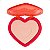 Iluminador Ruby Rose Dopamine Heart Radiance Star Shipps Hb-f1603-1 - Imagem 4