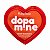Iluminador Ruby Rose Dopamine Heart Radiance Moonlight Dust Hb-f1603-2 - Imagem 3
