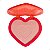 Iluminador Ruby Rose Dopamine Heart Radiance Moonlight Dust Hb-f1603-2 - Imagem 4