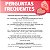Iluminador Ruby Rose Dopamine Heart Radiance Moonlight Dust Hb-f1603-2 - Imagem 7