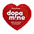 Iluminador Ruby Rose Dopamine Heart Radiance Eternal Aurora Hb-f1603-3 - Imagem 3