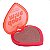 Iluminador Ruby Rose Dopamine Heart Radiance Eternal Aurora Hb-f1603-3 - Imagem 5