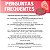 Iluminador Ruby Rose Dopamine Heart Radiance Eternal Aurora Hb-f1603-3 - Imagem 7