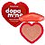 Iluminador Ruby Rose Dopamine Heart Radiance Beloved Glow Hb-f1603-4 - Imagem 1