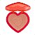 Iluminador Ruby Rose Dopamine Heart Radiance Beloved Glow Hb-f1603-4 - Imagem 4