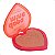 Iluminador Ruby Rose Dopamine Heart Radiance Beloved Glow Hb-f1603-4 - Imagem 5