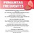 Iluminador Ruby Rose Dopamine Heart Radiance Beloved Glow Hb-f1603-4 - Imagem 7