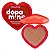 Iluminador Ruby Rose Dopamine Heart Radiance Sparkling Love Hb-f1603-5 - Imagem 1