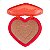 Iluminador Ruby Rose Dopamine Heart Radiance Sparkling Love Hb-f1603-5 - Imagem 4