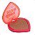 Iluminador Ruby Rose Dopamine Heart Radiance Sparkling Love Hb-f1603-5 - Imagem 5